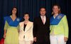 Finalistas 2005-043