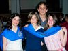 Finalistas-2004-47