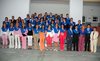 Finalistas 2005-062