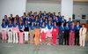 Finalistas-2005-062