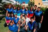 Finalistas-2005-134