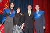 Finalistas 2006-050