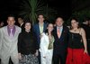 Finalistas 2006-149