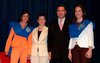 Finalistas-2005-047