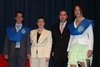 Finalistas 2005-042