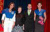 Finalistas-2006-031
