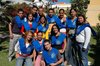 Finalistas 2005-132