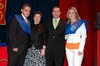 Finalistas-2006-046