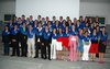 Finalistas 2006-078