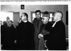 OBISPO04_1963-65