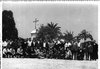 GRUPO14_1963-65