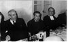 GRUPO16_1963-65