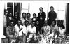GRUPO17_1963-65