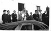 PROCESION04_1963-65