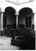 PATIO COLEGIO_1963-65