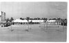 PROCESION01_1963-65