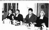 GRUPO12_1963-65