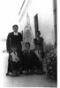 PROCESION06_1963-65