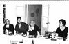 GRUPO10_1963-65