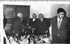 GRUPO09_1963-65