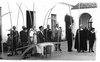 PROCESION02_1963-65