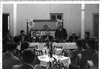 GRUPO15_1963-65