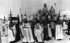 PROCESION05_1963-65