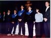Graduac 2000_15