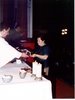 Graduac 2000 y Bodas Oro Prom 1950_03
