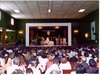 Graduac 2001 y Bodas Oro Prom 1951_02