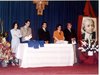Graduac 2000_09