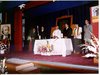Graduac 1999 y Bodas Oro Prom 1949_11