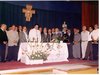 Graduac 2001 y Bodas Oro Prom 1951_06