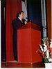 Graduac 1999 y Bodas Oro Prom 1949_10