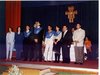 Graduac 2000_10