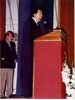 Graduac 2000 y Bodas Oro Prom 1950_05