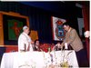 Graduac 1999 y Bodas Oro Prom 1949_05