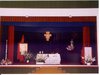 Graduac 2001 y Bodas Oro Prom 1951_10