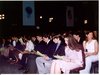 Graduac 2001 y Bodas Oro Prom 1951_11