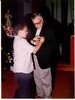 Graduac 2001 y Bodas Oro Prom 1951_07