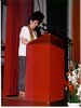 Graduac 1999 y Bodas Oro Prom 1949_08