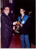 Graduac 1999 y Bodas Oro Prom 1949_16
