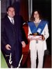 Graduac 1999 y Bodas Oro Prom 1949_17