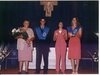 Graduac 2001_17