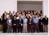 Graduac 2001 y Bodas Oro Prom 1951_09