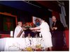 Graduac 1999 y Bodas Oro Prom 1949_04