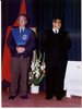 Graduac 2001-H DONATO_02