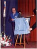 Graduac 2001_14