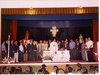 Graduac 2001 y Bodas Oro Prom 1951_05
