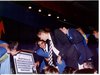 Graduac 2001_16